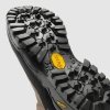 BUTY MOTOCYKLOWE REBELHORN DEFENDER X DESERT 41